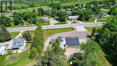 438 County 29 Road, Rideau Lakes, ON 