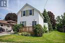 365 St. Joseph Street, Tweed (Tweed (Village)), ON 