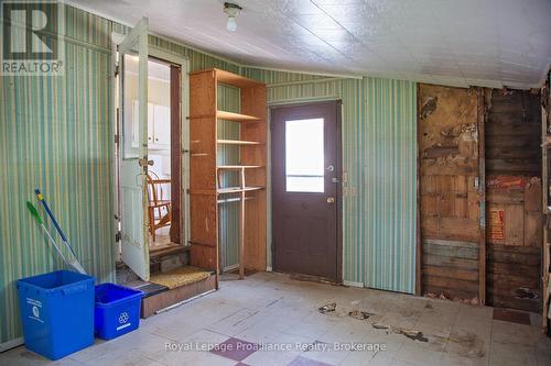 365 St. Joseph Street, Tweed (Tweed (Village)), ON 