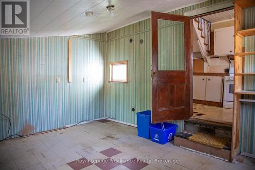 365 St. Joseph Street, Tweed (Tweed (Village)), ON 