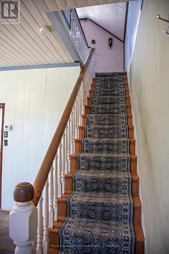 365 St. Joseph Street, Tweed (Tweed (Village)), ON 