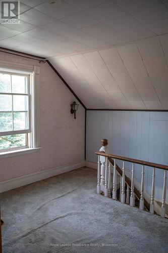 365 St. Joseph Street, Tweed (Tweed (Village)), ON 