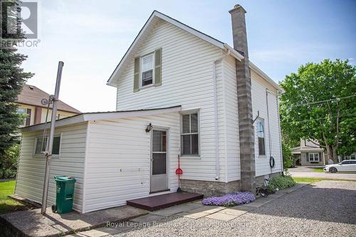365 St. Joseph Street, Tweed (Tweed (Village)), ON 