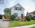 365 St. Joseph Street, Tweed (Tweed (Village)), ON 