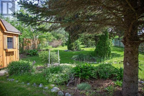 365 St. Joseph Street, Tweed (Tweed (Village)), ON 