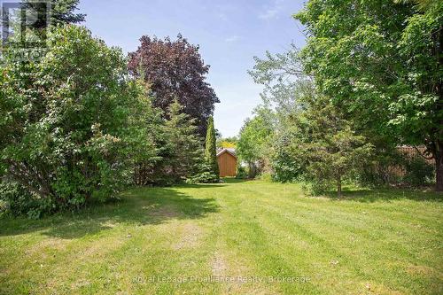 365 St. Joseph Street, Tweed (Tweed (Village)), ON 