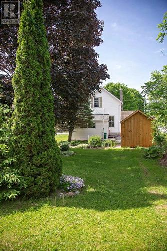 365 St. Joseph Street, Tweed (Tweed (Village)), ON 