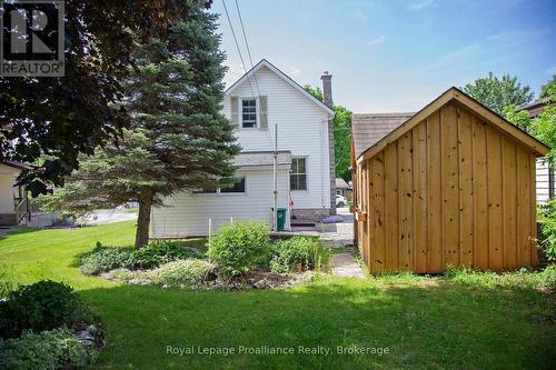 365 St. Joseph Street, Tweed (Tweed (Village)), ON 