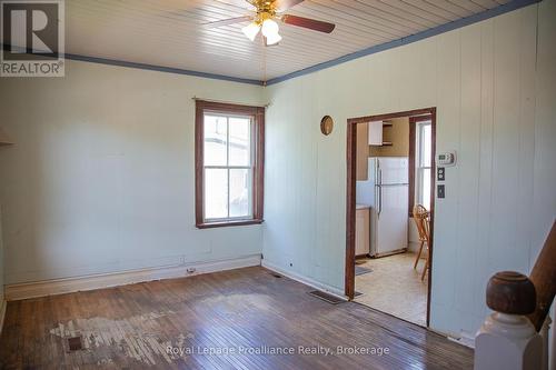 365 St. Joseph Street, Tweed (Tweed (Village)), ON 