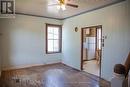 365 St. Joseph Street, Tweed (Tweed (Village)), ON 