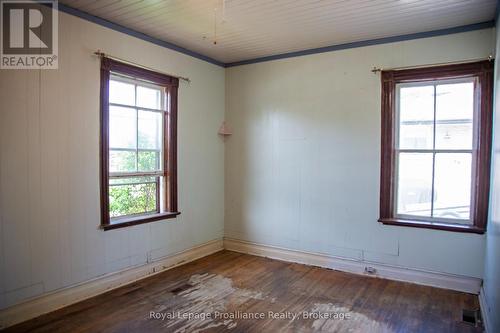 365 St. Joseph Street, Tweed (Tweed (Village)), ON 