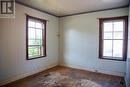 365 St. Joseph Street, Tweed (Tweed (Village)), ON 