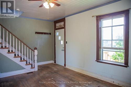 365 St. Joseph Street, Tweed (Tweed (Village)), ON 
