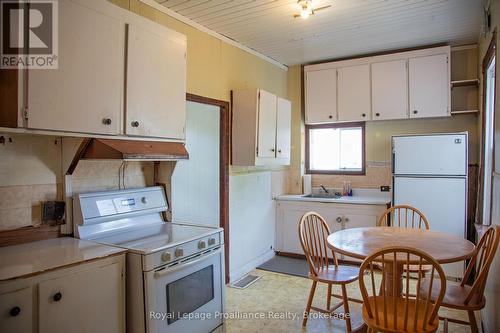365 St. Joseph Street, Tweed (Tweed (Village)), ON 