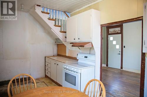 365 St. Joseph Street, Tweed (Tweed (Village)), ON 