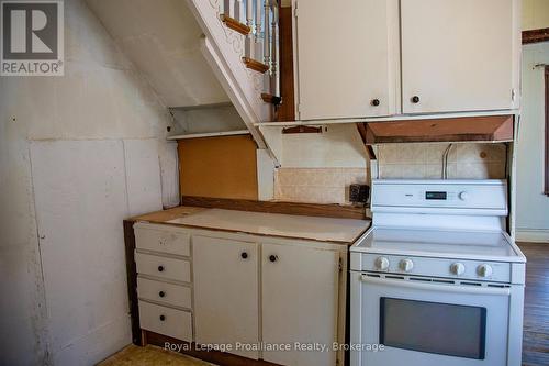 365 St. Joseph Street, Tweed (Tweed (Village)), ON 