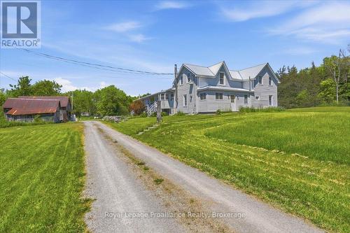 1401 VANDERWATER ROAD  Tweed (Hungerford (Twp)), ON K0K 3H0