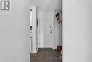206 - 17 Eldon Hall Place, Kingston (Central City West), ON 