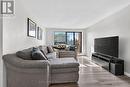206 - 17 Eldon Hall Place, Kingston (Central City West), ON 