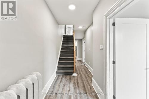 93 Division Street, Kingston (Central City East), ON 