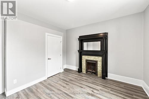 93 Division Street, Kingston (Central City East), ON 