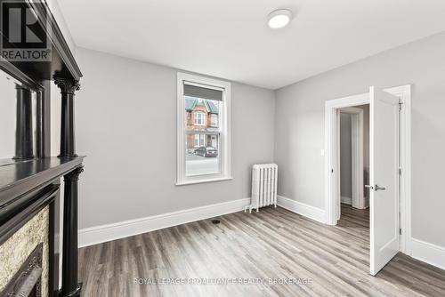 93 Division Street, Kingston (Central City East), ON 