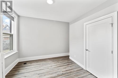 93 Division Street, Kingston (Central City East), ON 