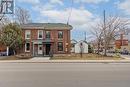 93 Division Street, Kingston (Central City East), ON 