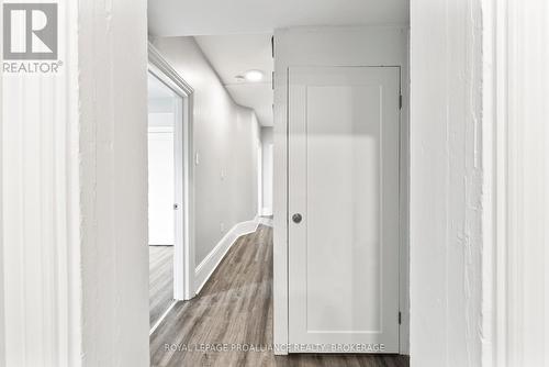 93 Division Street, Kingston (Central City East), ON 