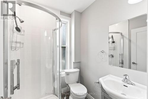 93 Division Street, Kingston (Central City East), ON 