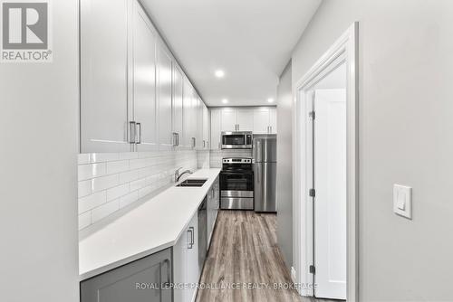 93 Division Street, Kingston (Central City East), ON 