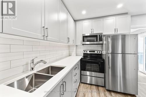 93 Division Street, Kingston (Central City East), ON 