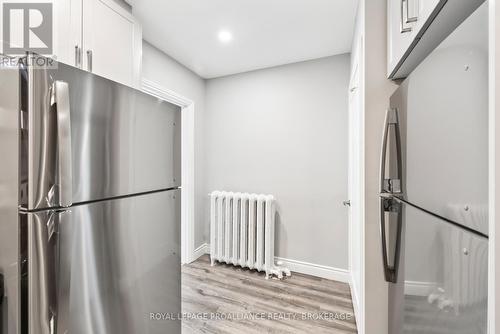 93 Division Street, Kingston (Central City East), ON 