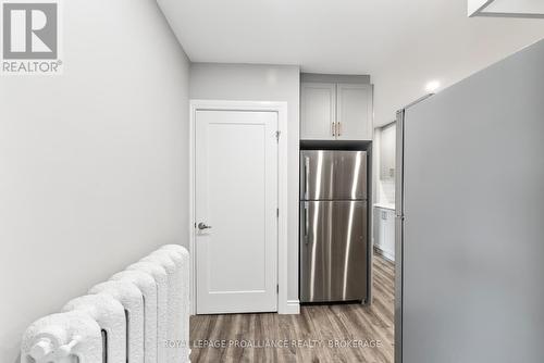 93 Division Street, Kingston (Central City East), ON 