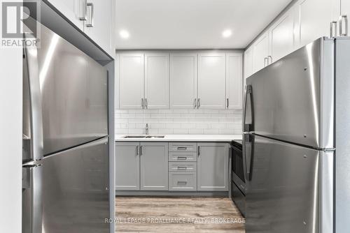 93 Division Street, Kingston (Central City East), ON 