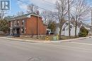 93 Division Street, Kingston (Central City East), ON 