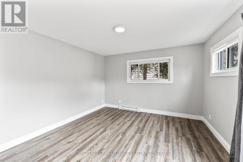 93 Division Street, Kingston (Central City East), ON 