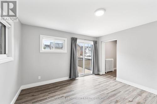 93 Division Street, Kingston (Central City East), ON 