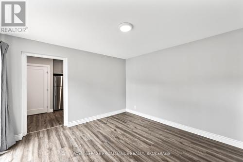 93 Division Street, Kingston (Central City East), ON 