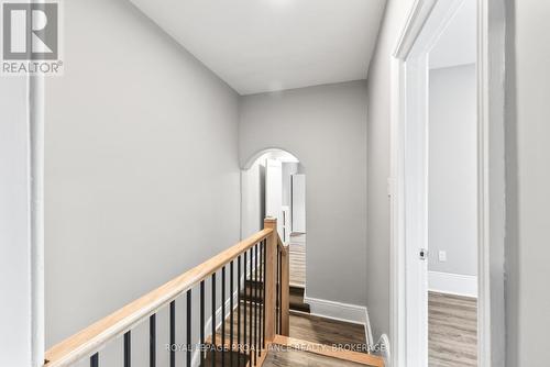 93 Division Street, Kingston (Central City East), ON 