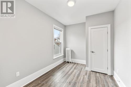 93 Division Street, Kingston (Central City East), ON 