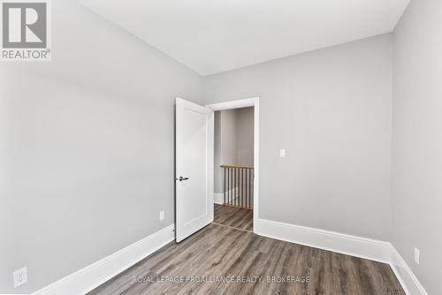 93 Division Street, Kingston (Central City East), ON 