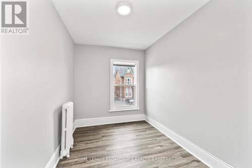 93 Division Street, Kingston (Central City East), ON 