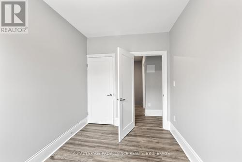 93 Division Street, Kingston (Central City East), ON 