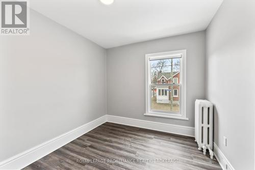 93 Division Street, Kingston (Central City East), ON 