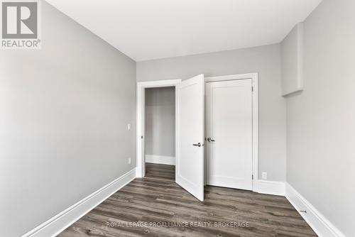 93 Division Street, Kingston (Central City East), ON 