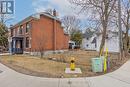93 Division Street, Kingston (Central City East), ON 