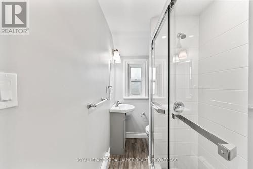 93 Division Street, Kingston (Central City East), ON 
