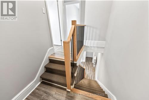 93 Division Street, Kingston (Central City East), ON 