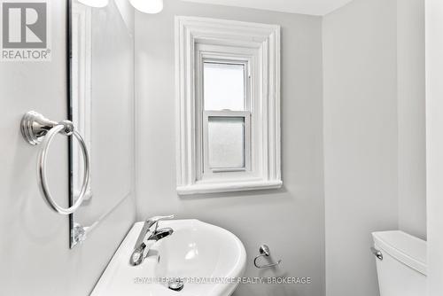 93 Division Street, Kingston (Central City East), ON 